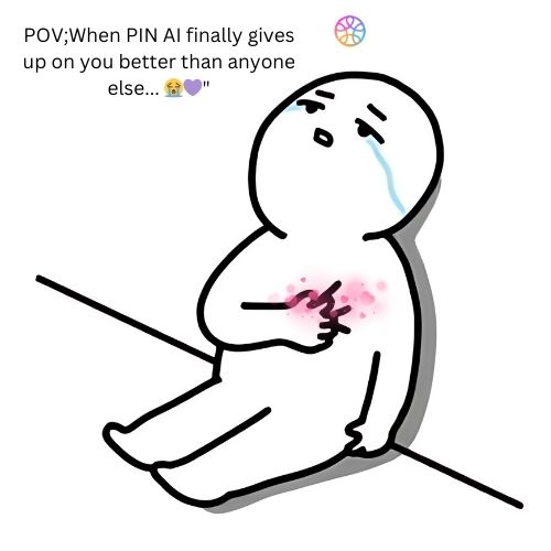 VanLav06000598's tweet photo. A meme for the PIN AI project!!!😅🥰🫣

@PINAI_IO #PINAI_IO #MEM #NextGenA #AIFor https://t.co/q9lzBlpsae