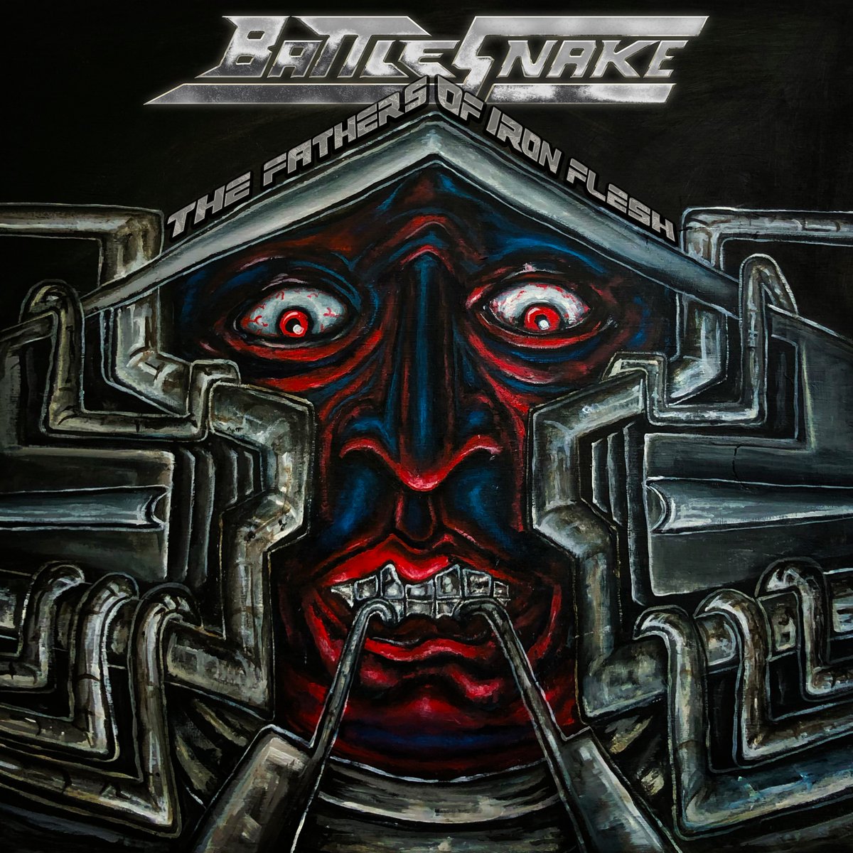 Terry Birnie (@rocradioactive) on Twitter photo Join <a href="/RocRadioactive/">Terry Birnie</a> on <a href="/radioleyland/">radioleyland</a> Mondays 10.00pm till Half Past Midnight (GMT) Radioactive Rock Show Monday (24Feb) Playing <a href="/XIIIDOORS/">XIII Doors</a> <a href="/VendettaLove_/">Vendetta Love</a> #Insult <a href="/BattlesnakeBand/">Battlesnake Band</a> Tune in on 104.8 FM or listen online radioleyland.co.uk Join <a href="/RocRadioactive/">Terry Birnie</a> on <a href="/radioleyland/">radioleyland</a> Mondays 10.00pm till Half Past Midnight (GMT) Radioactive Rock Show Monday (24Feb) Playing <a href="/XIIIDOORS/">XIII Doors</a> <a href="/VendettaLove_/">Vendetta Love</a> #Insult <a href="/BattlesnakeBand/">Battlesnake Band</a> Tune in on 104.8 FM or listen online radioleyland.co.uk