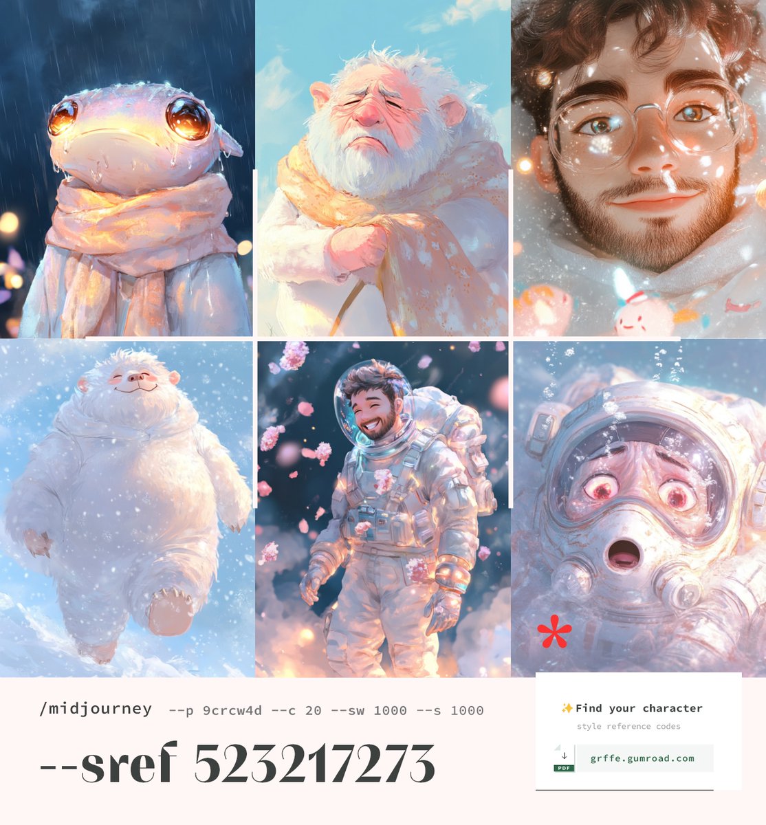 523217273 banner