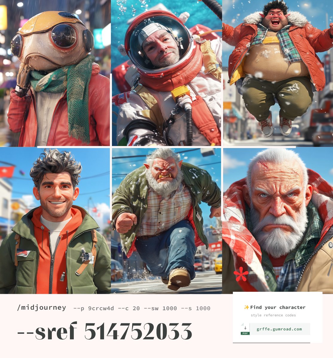 514752033 banner