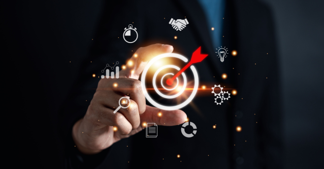 Audiences at recent #ISGevents in Paris, Dallas and London voted Artha France, Scrunch AI and Instruct the top tech pitches in the ISG Startup Challenges. dy.si/y1Dk1z