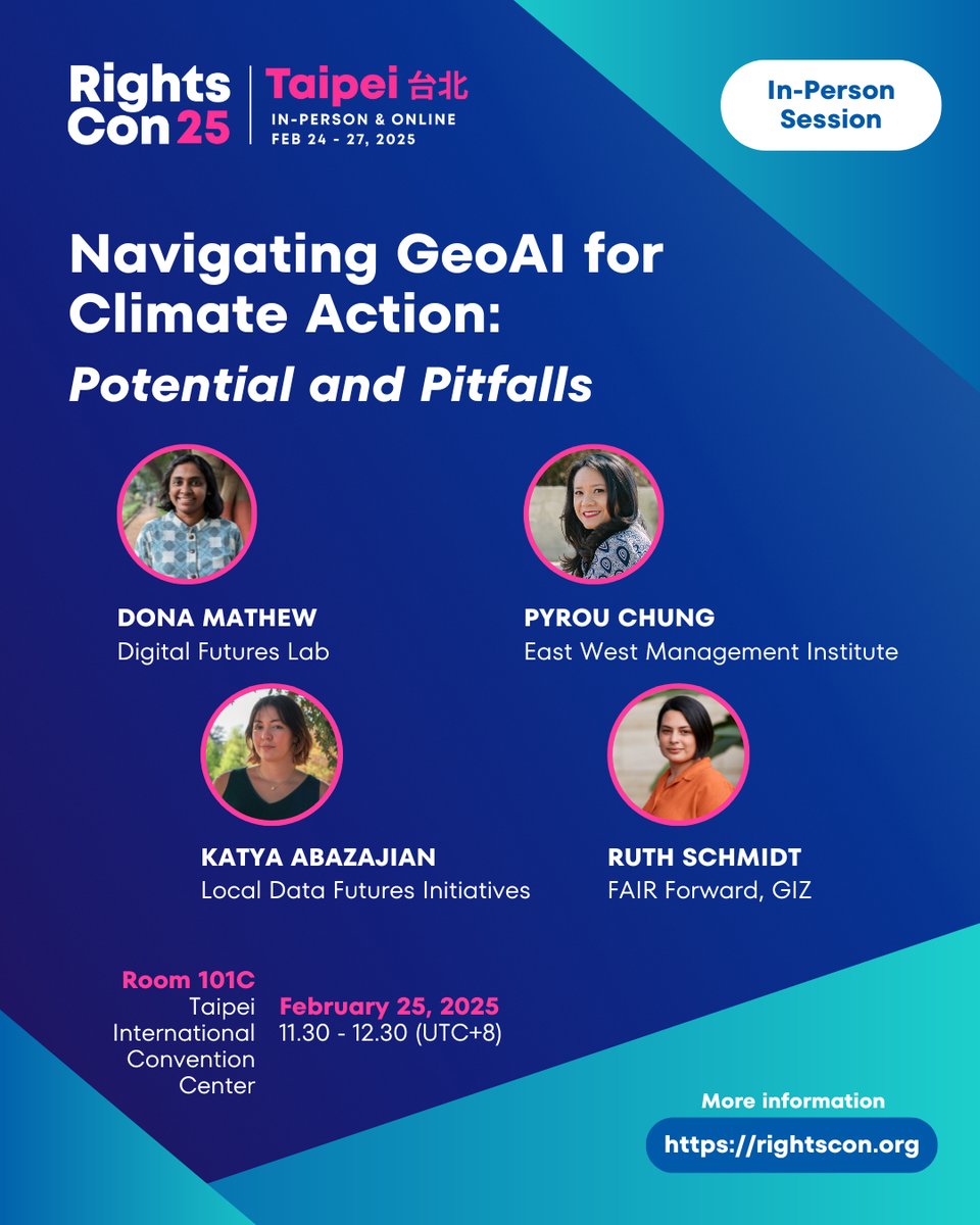 OD Mekong tweet media