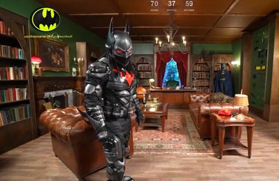 <a href="/FearedBuck/">FearBuck</a> Kai Cenat is the hardest working streamer of all time