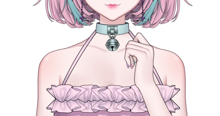 tomo ๐๐ซง (@luvingtomo) on Twitter photo a little sneak peek for my debut tomorrow ๊ฐ(หถโข แ <หถ)๊ฑ
โก's & โป's are appreciated <3
๐จ: <a href="/suiika___/">Suiika Customizable Model OUT NOW!</a>
โธ discord.gg/tomosaquarium
โธ twitch.tv/luvingtomo
#Vtuber #ENVtuber
สส โง โใปโใปเญจเญงใปโใปโ โง ษษ a little sneak peek for my debut tomorrow ๊ฐ(หถโข แ <หถ)๊ฑ
โก's & โป's are appreciated <3
๐จ: <a href="/suiika___/">Suiika Customizable Model OUT NOW!</a>
โธ discord.gg/tomosaquarium
โธ twitch.tv/luvingtomo
#Vtuber #ENVtuber
สส โง โใปโใปเญจเญงใปโใปโ โง ษษ