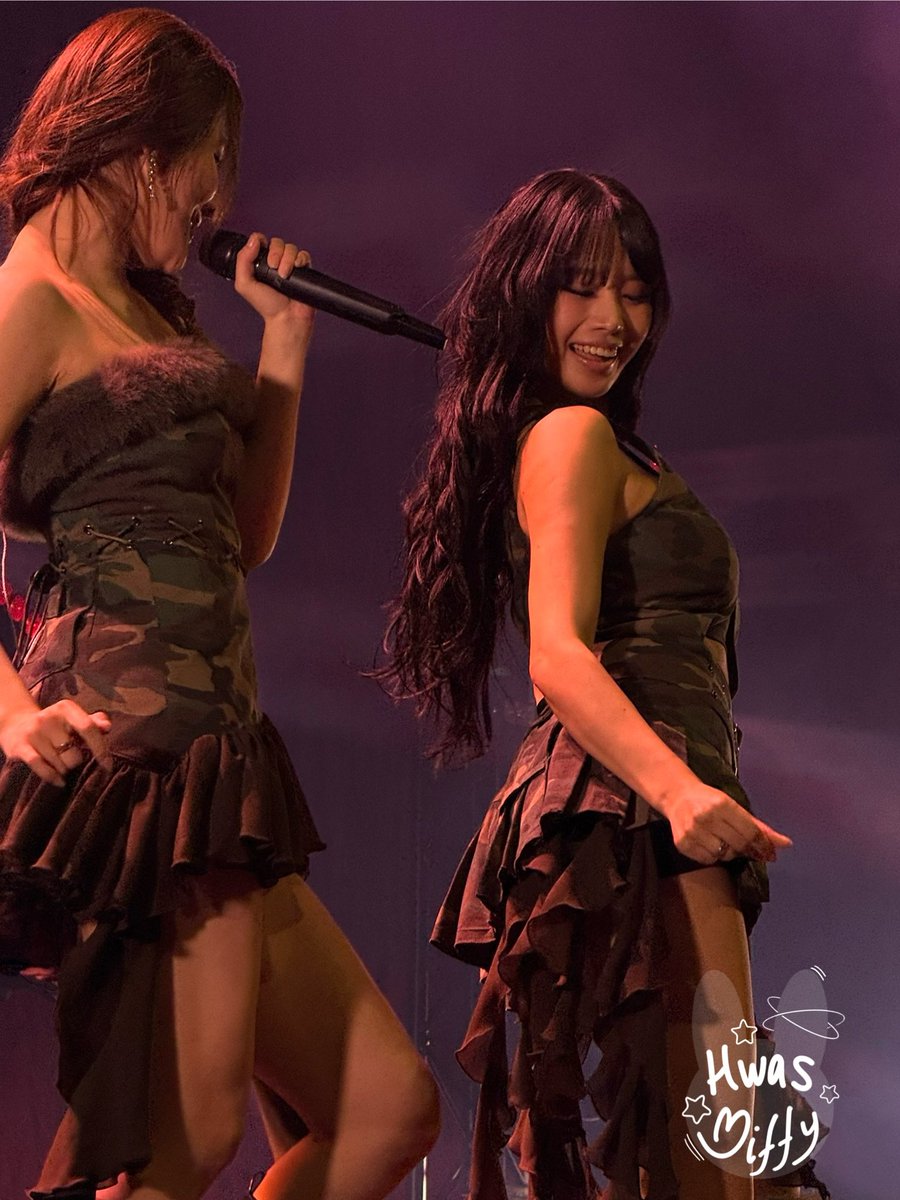 KISS OF LIFE ナッティ Everline 日本ラキドロ KISS OF LIFE ナッティ Everline 日本ラキドロ - メルカリ