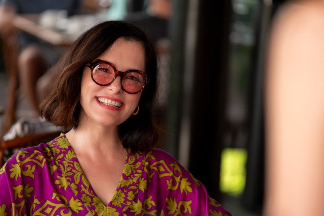 If I send you this it means I need a lorazepam