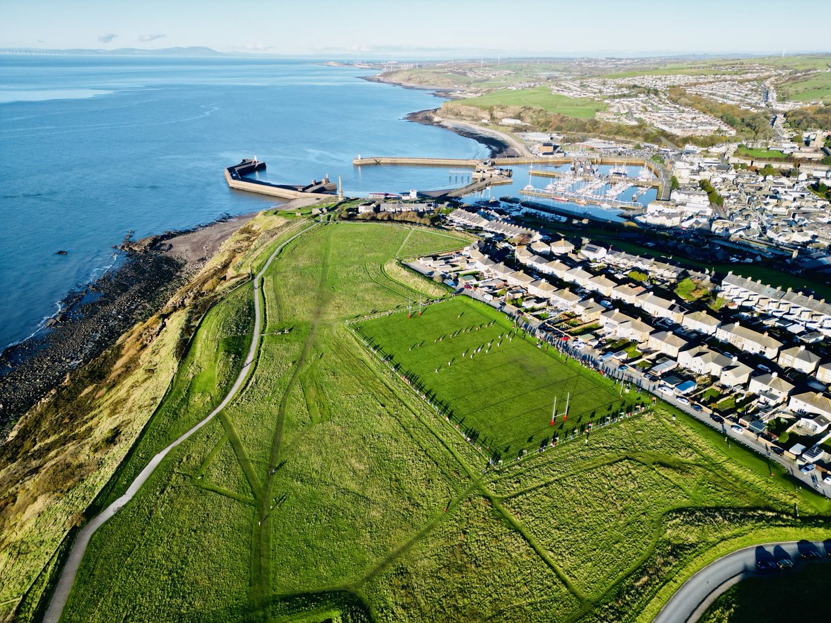 40/20pix tweet media