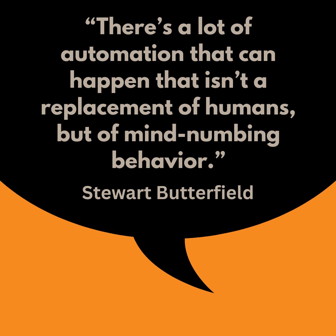 Dynafios's tweet photo. It's #MotivationMonday again! What's motivating you today? For us, it's automating those mind-numbing tasks.
#HealthcareInnovation #ProviderCompensation #Dynafios #Automation https://t.co/fz6bkOR9Pf