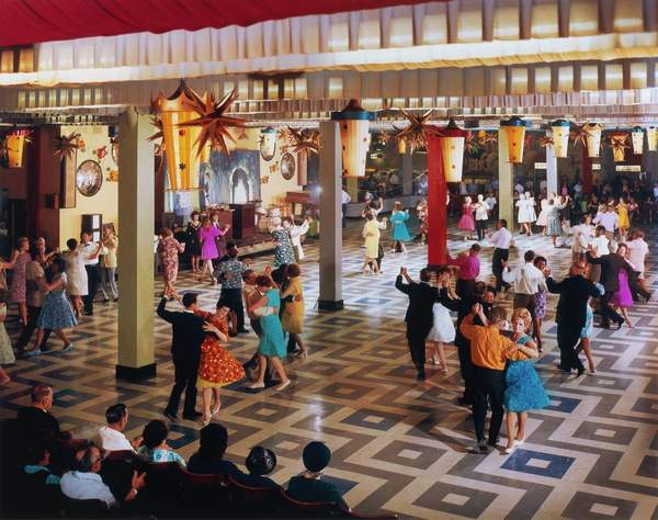 twistopherrobin's tweet image. #Photography #Color #JohnHinde