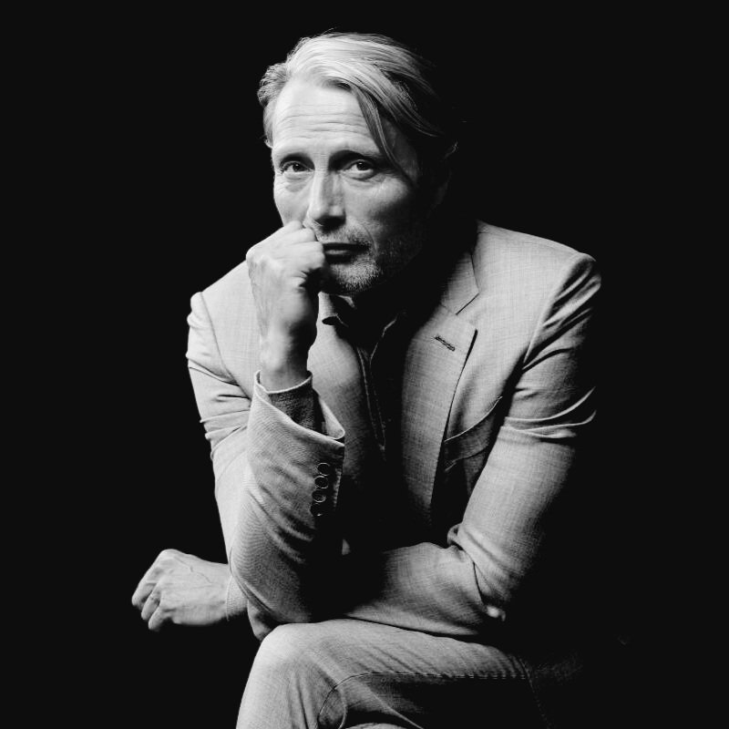 𝐌𝐫. 𝐌𝐚𝐠𝐧𝐮𝐬𝐬𝐞𝐧 tweet media