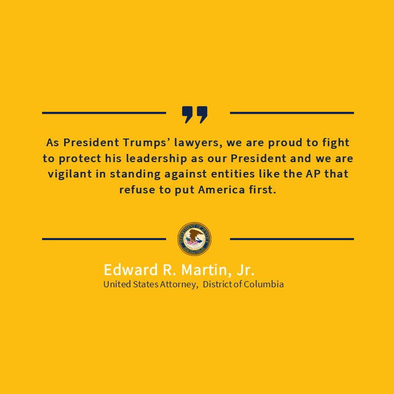 Sonny Bunch tweet media