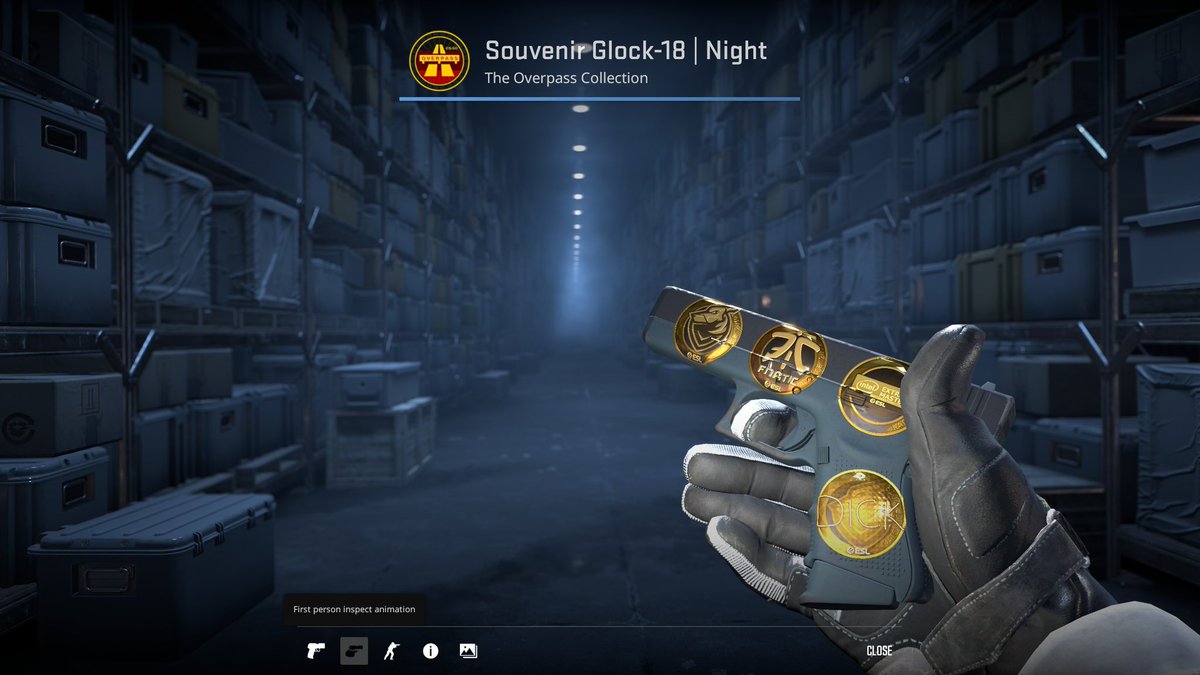 RixhJunkieStillSwiping🏚🦍💯 tweet media