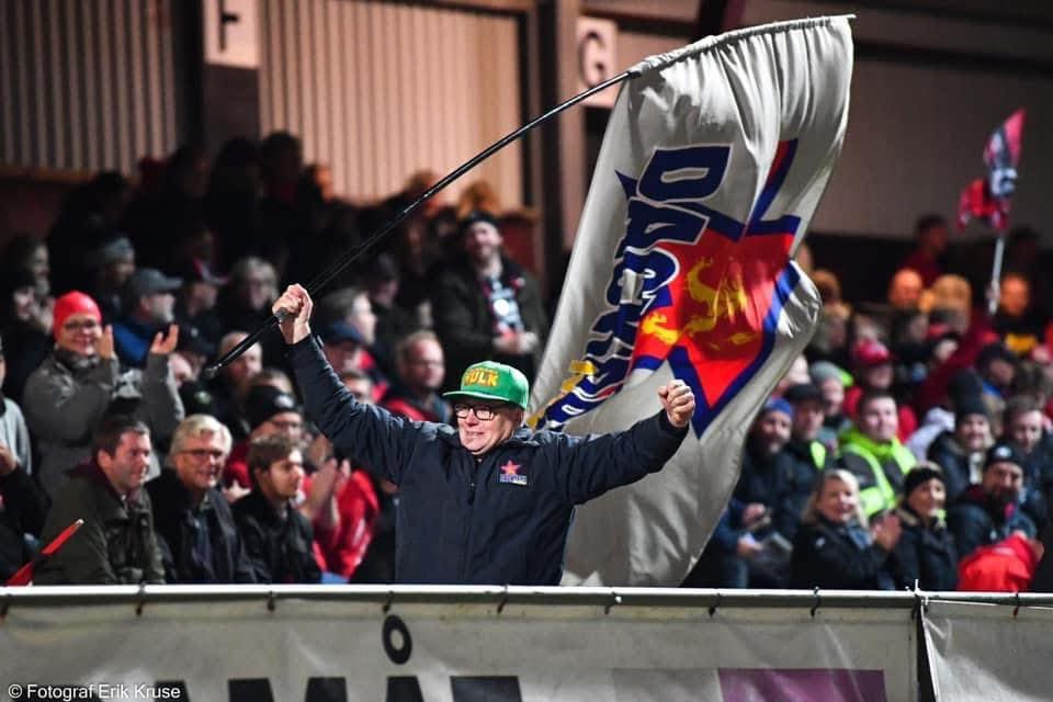 Roger Hultgren tweet media