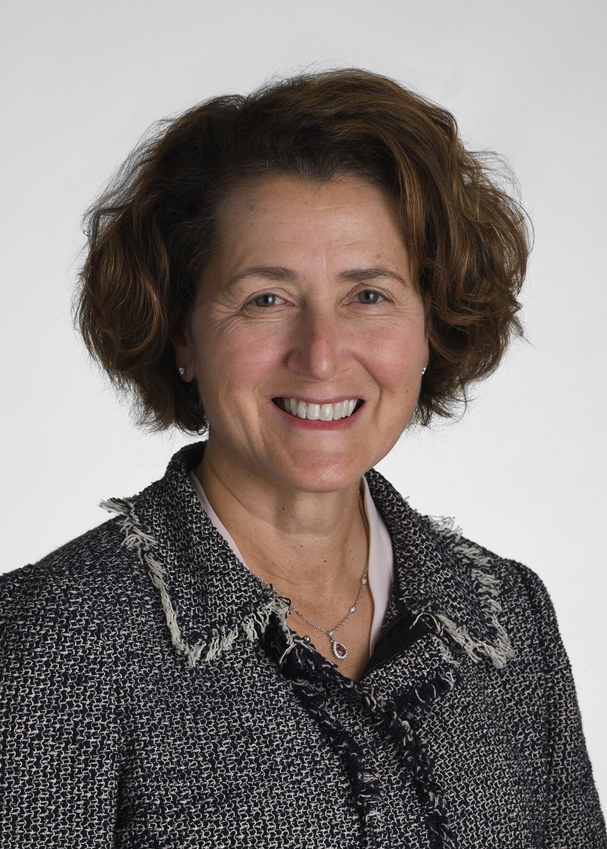 University Of Kansas Radiation Oncology (@kuradonc) on Twitter photo Ron Chen, MD, MPH, FASCO, FASTRO and Julia White, MD, FACR, FASTRO will be featured speakers at the "Best Practice in Radiation Oncology and Novel Therapeutic Approaches: An Annual Update" to be held on March 1, 2025, in Kansas City, KS.
<a href="/RonaldChenMD/">Ronald Chen</a> <a href="/Dr_Julia_White/">Julia White</a> @kucancer Ron Chen, MD, MPH, FASCO, FASTRO and Julia White, MD, FACR, FASTRO will be featured speakers at the "Best Practice in Radiation Oncology and Novel Therapeutic Approaches: An Annual Update" to be held on March 1, 2025, in Kansas City, KS.
<a href="/RonaldChenMD/">Ronald Chen</a> <a href="/Dr_Julia_White/">Julia White</a> @kucancer