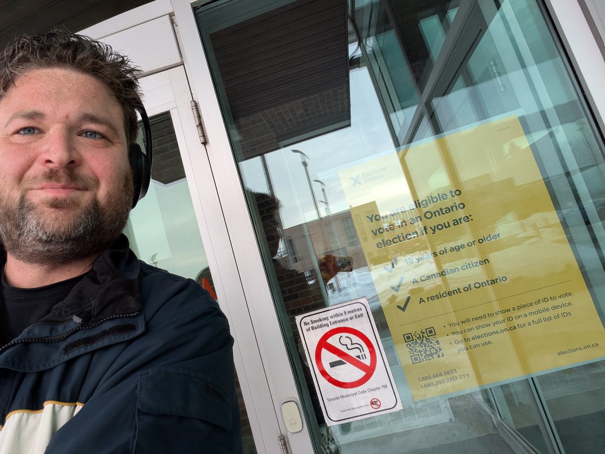 mstancek's tweet photo. @osstfd19otbu #d19otsvote
@elemdp #poweringchangetogether #dpeuvotes https://t.co/59PZygvwvg