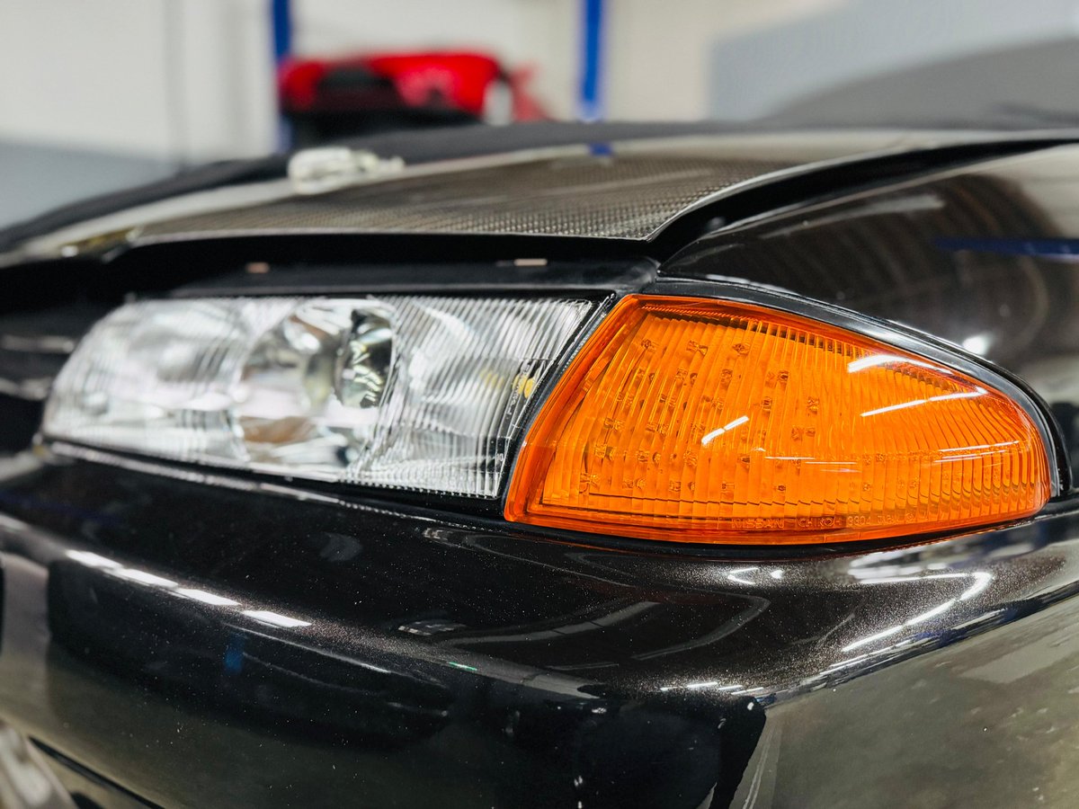 TeamSelectGroup's tweet image. #teamselect #teamselectgroup #autoselect #alconbrakes #sunlineracing #sincocustoms #bulletengineering #nzwiring #TunerLife #Boosted #CarCulture #StreetTuner #jdmtuning #jdm #jdmgram #jdmculture #jdmlegends #jdmdaily #jdmsociety #jdmclassic #jdmnation #carporn #r32gtr #r32