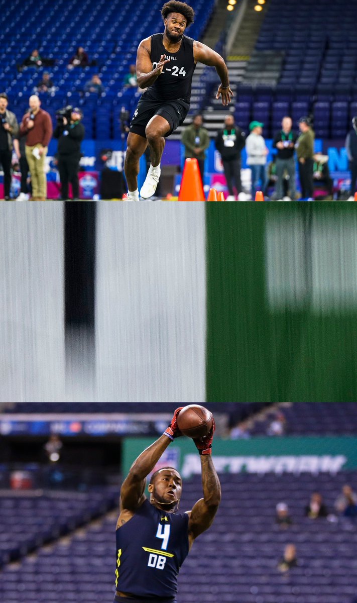 Arizona Cardinals tweet media