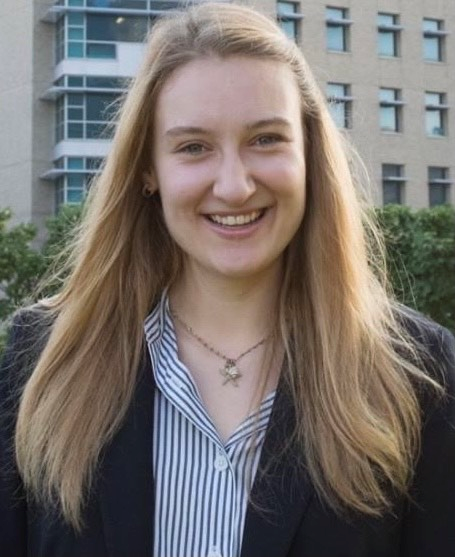 Check out this ASHG podcast episode with our grad student Lizzie Plender! She talks about how she got into genetics and why mucins are the "coolest" genes out there:

ashg.org/publications-n…

podcasts.apple.com/us/podcast/tra…