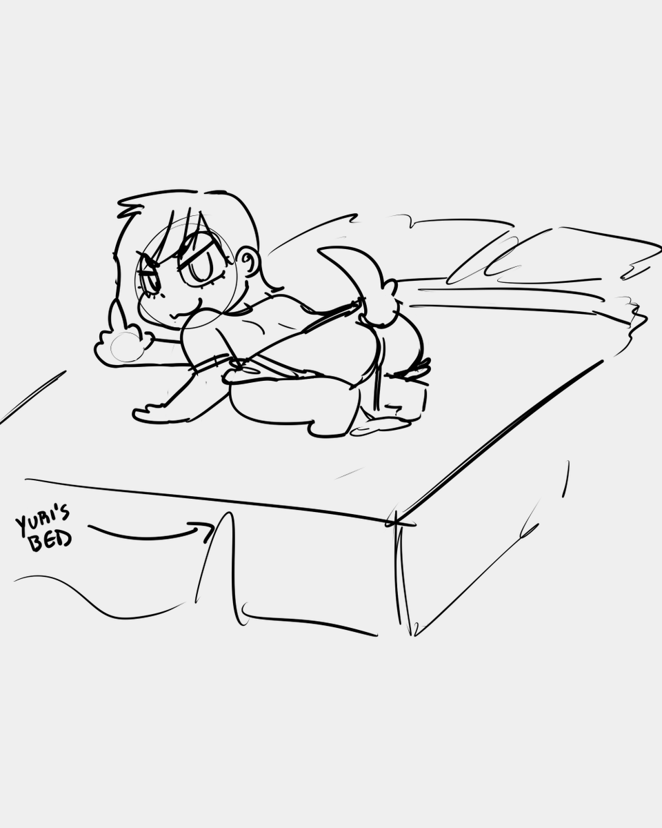 irl_nut's tweet photo. fuck @SenpaiShoujoAi 
he made me do it https://t.co/mfampvTiiy