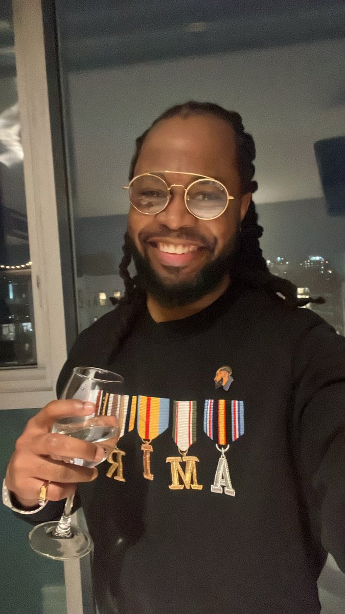 duckysplash's tweet image. Give thanks for Life everyday but especially on Our Bdays (mines is today of Course 😁) This is the Day our spirits manifested into the Flesh 🙏🏾
Existing is a Beautiful thing no matter the Moment! God is Great and Birthdays are Timeless. 
#birthday #feb24