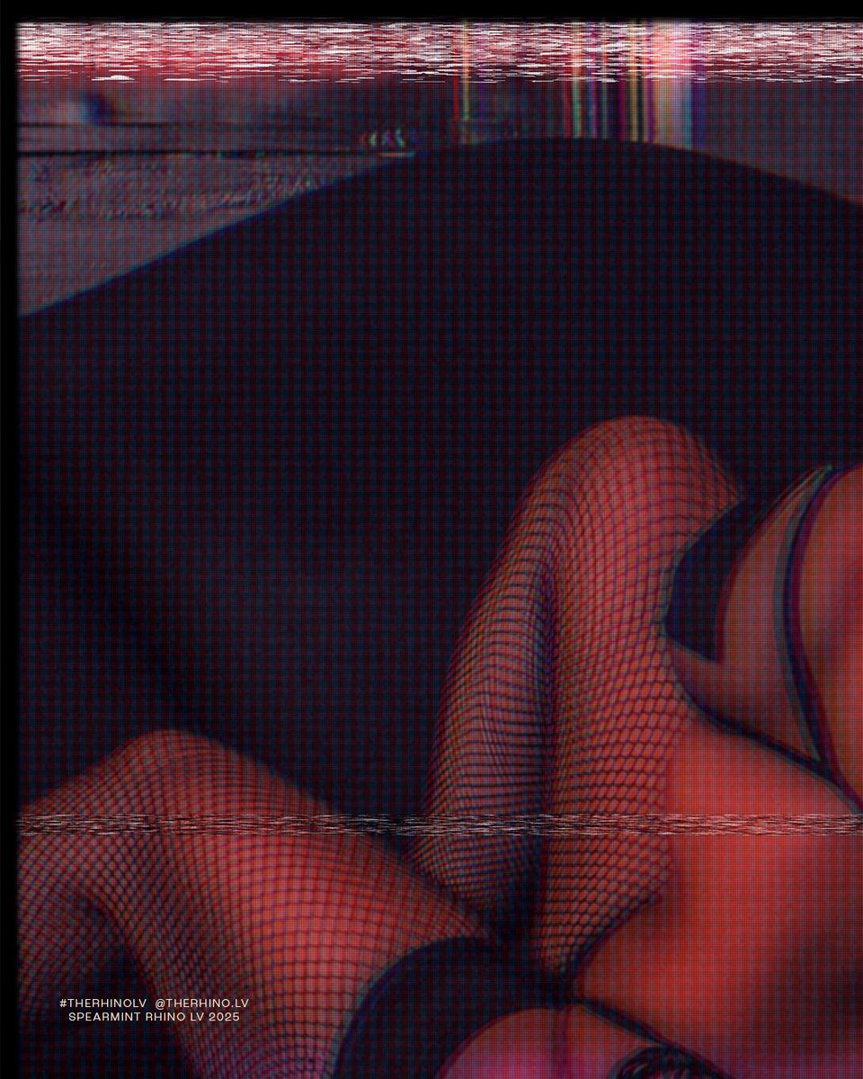 TheRhinoLV's tweet photo. 𝕸𝖆𝖌𝖓𝖎𝖋𝖎𝖈𝖊𝖓𝖙 𝕸𝖔𝖓𝖉𝖆𝖞𝖘 ☝️🦏🔥
OPEN 24hrs / 7 Days a Week 
Food &amp; Beverage $PECIAL$😉
$5 Rhino Combo - 8am - 6pm
[Beer + Burger + Fries] 🔥

-

#therhinolv #open247 #open24hrs
#monday #mondaymotivation #vegaspoolparties #afterpool #pregame https://t.co/6DUDtoIodR