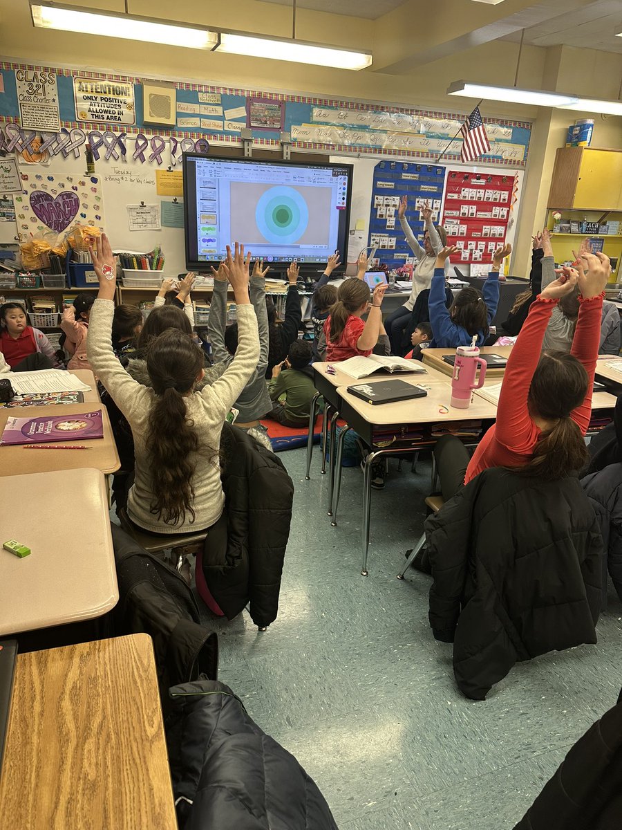 PatrickGraham tweet media