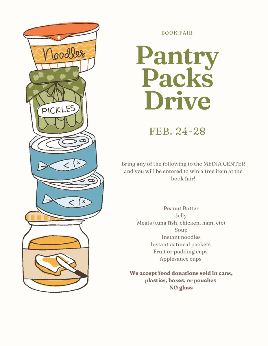 CaMS PTO tweet media