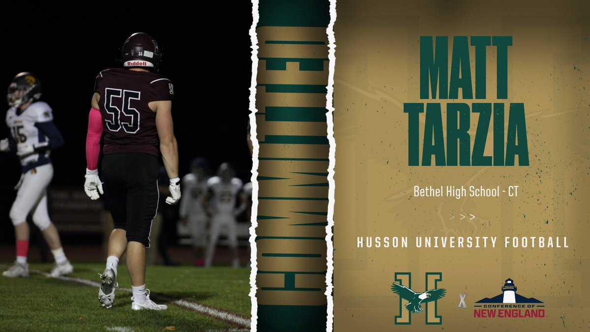 Matt Tarzia tweet media