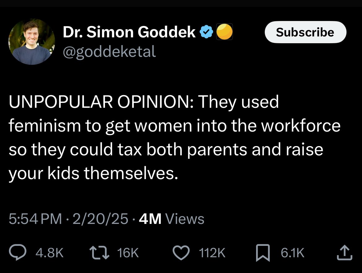 Hmm… what’s your thoughts on this??