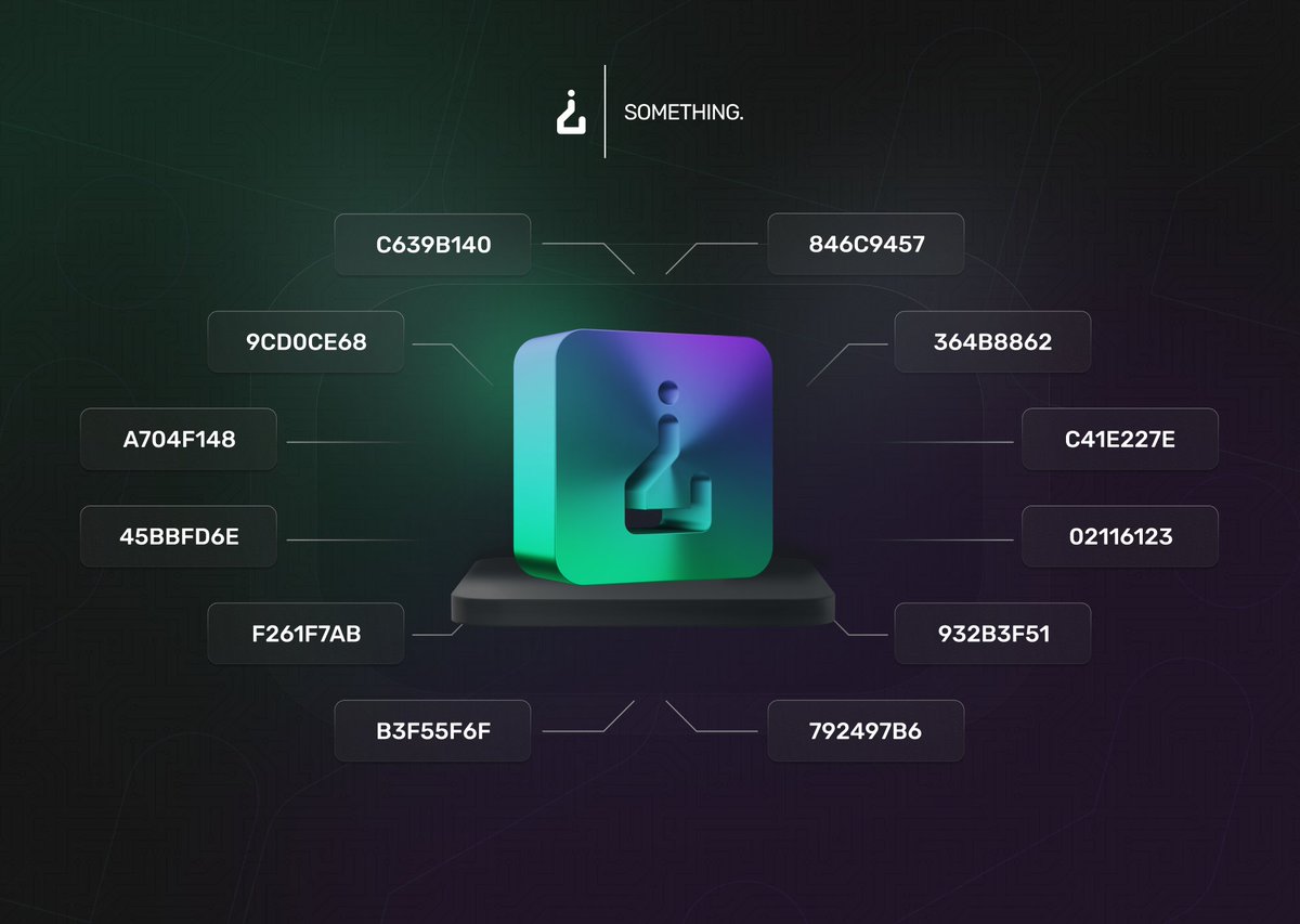 Something is loading…

Interact for a chance to be DM’d a code.