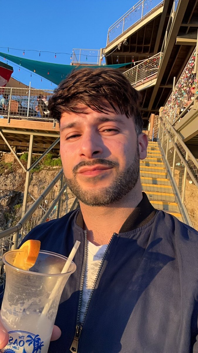 JustForDaRecord's tweet image. Hey lamb-fam! Y’all ready for spring? Cause I am! 🙌🏼