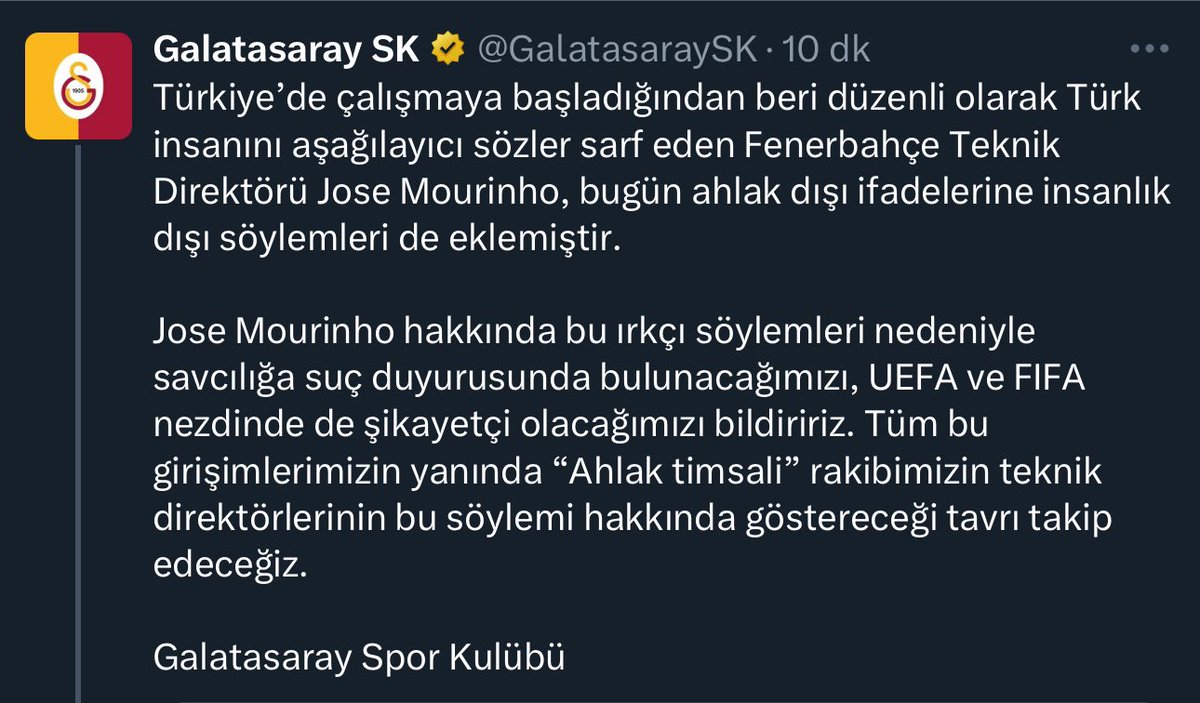 Türk insanın hassasiyetleri bildikleri konulardan saldırıyorlar!

“Türk insanınız aşağılacı sözler!” algısıyla milletin beynini yıkıyorlar!

Ne mesala bu sözler?

“Maymun gibi zıplamak”