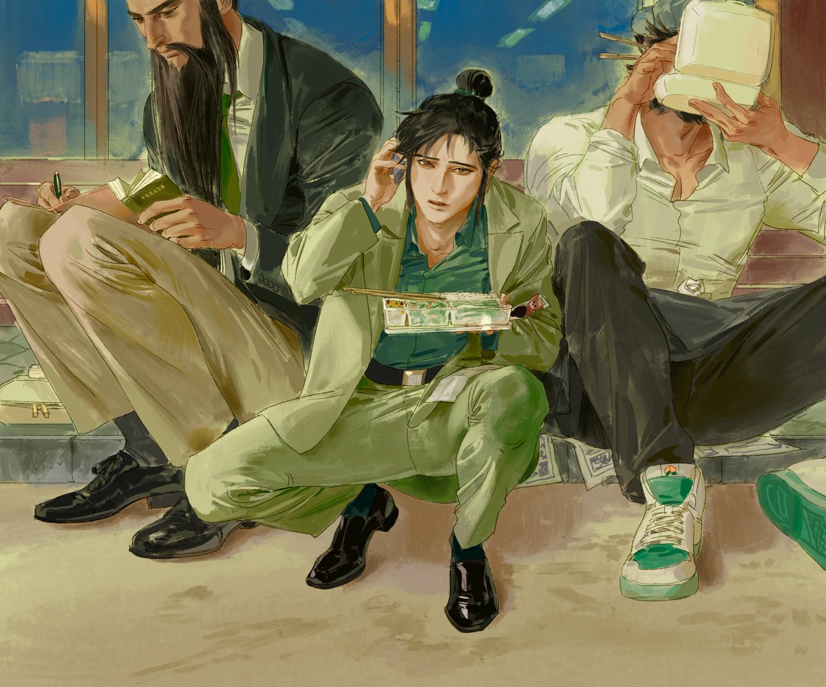 #無双オリジンズ