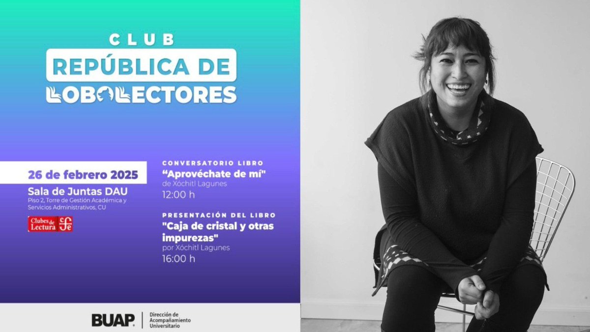 Fondo Blanco tweet media