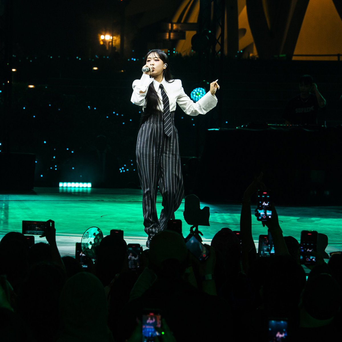 MetaMoon Music Festival tweet media