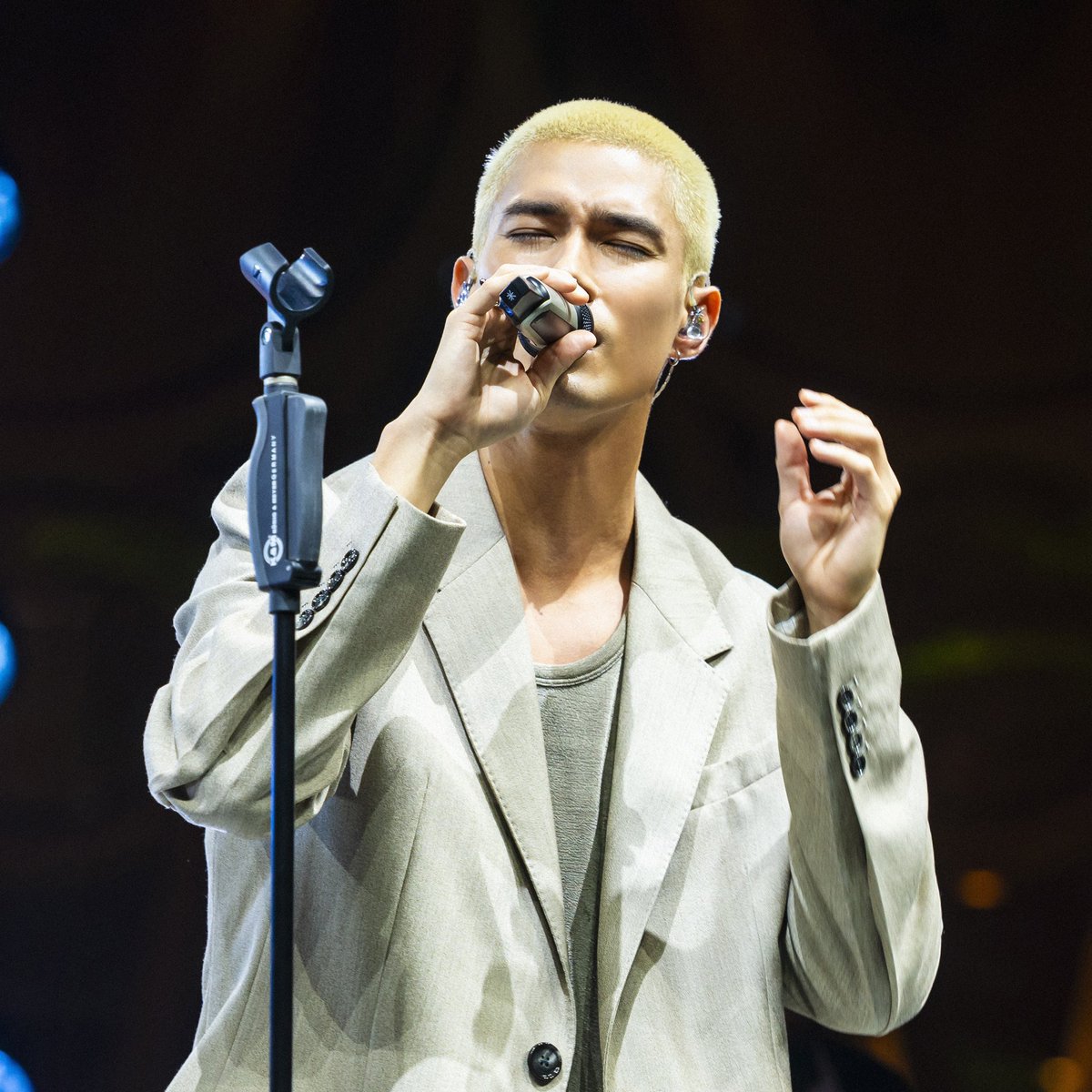 MetaMoon Music Festival tweet media