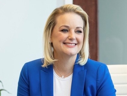 Florida Politics (@fla_pol) on Twitter photo .<a href="/RepCassel/">Rep. Hillary Cassel</a> has introduced a bill that would enhance reporting to enable Florida students to have better access mental health services at school
Reporting by <a href="/AndrewPow3ll/">Andrew Powell</a>
floridapolitics.com/archives/72280…
#FlaPol .<a href="/RepCassel/">Rep. Hillary Cassel</a> has introduced a bill that would enhance reporting to enable Florida students to have better access mental health services at school
Reporting by <a href="/AndrewPow3ll/">Andrew Powell</a>
floridapolitics.com/archives/72280…
#FlaPol
