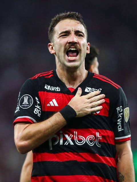 Primeiro vc começa, depois você melhora!