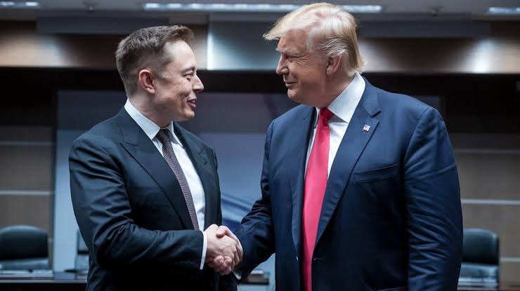 _SEBAS_PD's tweet photo. @CharlieGoes2War @RamonCuellarM Estás confundiendo empresario con desarrollador de nuevas tecnologías, slim tiene habilidades de empresario el no se dedica a desarrollar o a la innovación lo contrario con musk el tiene la capacidad de hacerlo y de lo de “capitalismo de cuates” te lo digo con una imagen https://t.co/Yi6ob2j5KW