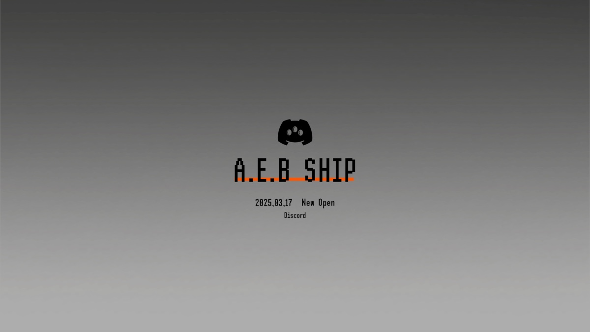 BUN_CAP404's tweet photo. 遂にAEBポイントが進化します！

XPを貯めて、AEB Goldに交換できるようになります！

XPは、SNS活動やプロジェクト支援、ガチャなどで獲得可能になります！
Abe Goldは限定イベントへの参加やソフビ抽選確率の増加にも使えます。
AEB GoldはSOFVI、Token、NFTと交換可能。

≡≡≡≡≡≡≡≡≡≡≡≡≡≡≡≡≡≡≡≡≡≡≡

AEB Ecosystem🔄

✅名称変更
AP → XP
AEB POINT → AEB GOLD

✅XP獲得方法
・SNS活動
・プロジェクト支援
・NFTステージキング
・ガチャ

AEB GOLD獲得方法
・XPからの交換

≡≡≡≡≡≡≡≡≡≡≡≡≡≡≡≡≡≡≡≡≡≡≡

-XP-使い道
✔︎ GOLDに交換
✔︎ 限定イベント参加
✔︎ SOFVI当選確率のUP

-GOLD-使い道
✔︎ SOFVI交換
✔︎ Token交換
✔︎ NFT交換

≡≡≡≡≡≡≡≡≡≡≡≡≡≡≡≡≡≡≡≡≡≡

🆕A.E.B SHIPは3/17からSTART
