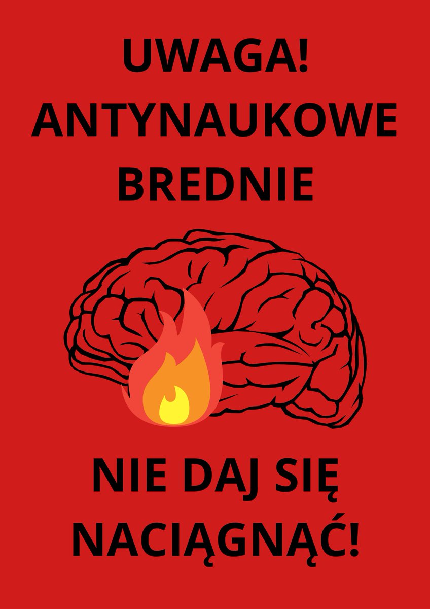 OPpsycholog's tweet photo. Proszę, częstujcie się. Można podrzucić pod jakimś szkoleniem z ustawień, traumy pokoleniowej itd 🤭 https://t.co/64MkaxQwUk