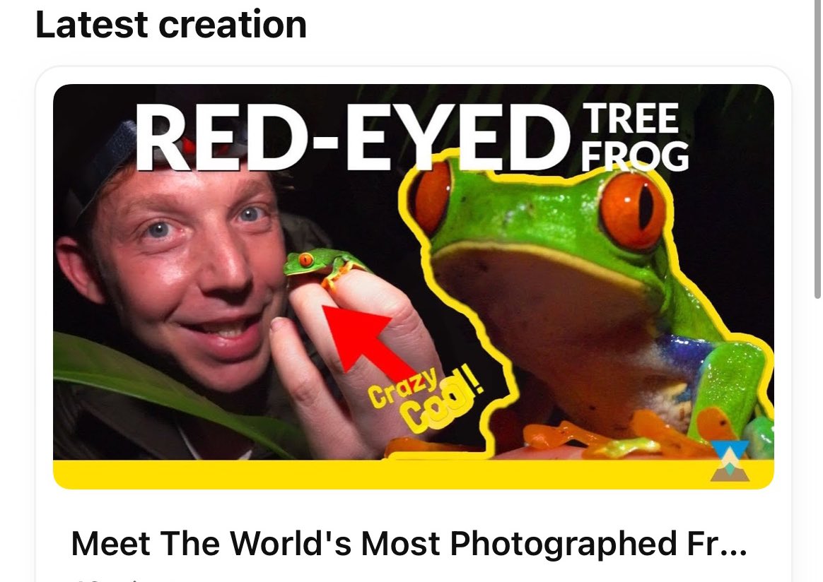 Jack Randall tweet media