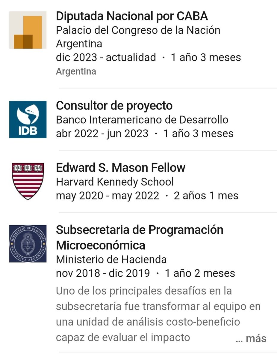 TraductorTeAma's tweet photo. Estimada Daiana, esposa de Iván Petrella -“Asesor estrella”- y padrino político de Macri.. ¿la de pisar el sector privado no te la conoces?

No tenes algo para escribir sobre que TU PARTIDO, el PRO, que junto a la UCR y al SOCIALISMO aumentaron Ingresos Brutos del 3,7% al 4,5% en Santa FE?
Mientras los argentinos intentan PRODUCIR y BRINDAR SERVICIOS; ustedes solo aumentan impuestos y le dan más poder al Partido del Estado.
No queremos proteccionismo; queremos que ustedes, los que siempre vivieron de la nuestra,nos dejen de aumentar impuestos. 

La única protección que necesitamos es contra ustedes, parásitos.