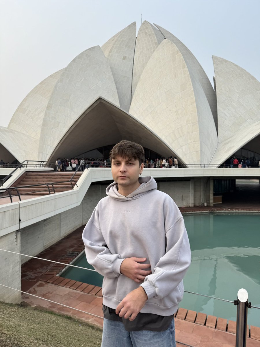 SlashPlayGames's tweet photo. Good bye, India
#india https://t.co/rLtkfT2yni