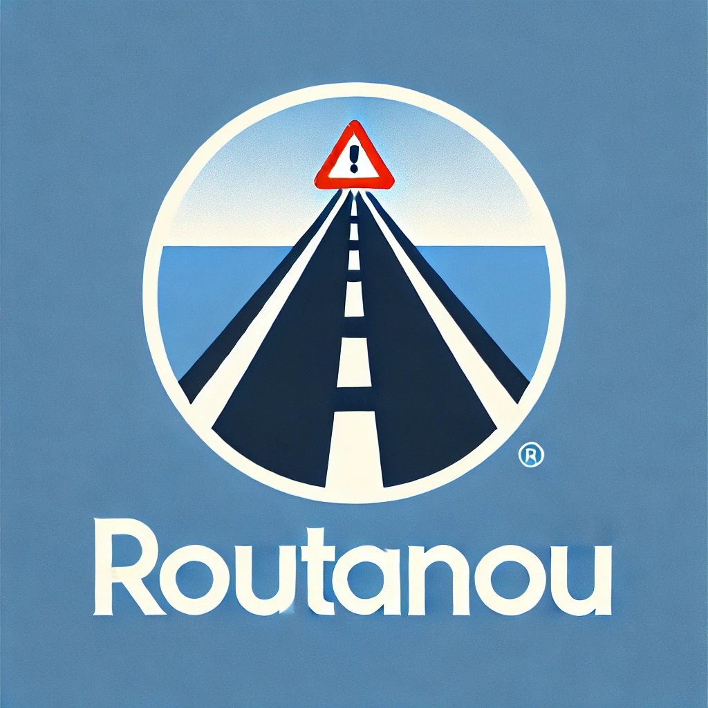 <a href="/RCI_GP/">RCI Guadeloupe</a> 👍A combiner avec Acciwaze.fr de RoutAnou pour informer en temps reel les usagers de la route des manifestations culturelles en cours sur son trajet.
Très bonne initiative 

acciwaze.fr