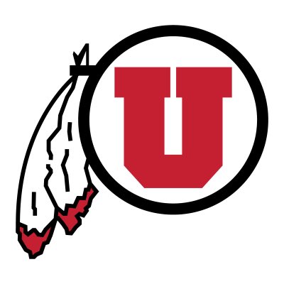 Justin Williams (@jstnw13) on Twitter photo Blessed to receive an offer from the University of Utah
<a href="/BuchholzFB/">Buchholz HS Football</a> <a href="/JohnGarcia_Jr/">John Garcia, Jr.</a> <a href="/ChadSimmons_/">ChadSimmons</a> <a href="/Andrew_Ivins/">Andrew Ivins</a> <a href="/EdOBrienCFB/">EdOBrienCFB</a> <a href="/On3Keith/">Keith Niebuhr</a>
<a href="/ZachAbolverdi/">Zach Abolverdi</a> <a href="/TheUCReport/">Billy Tucker</a> Blessed to receive an offer from the University of Utah
<a href="/BuchholzFB/">Buchholz HS Football</a> <a href="/JohnGarcia_Jr/">John Garcia, Jr.</a> <a href="/ChadSimmons_/">ChadSimmons</a> <a href="/Andrew_Ivins/">Andrew Ivins</a> <a href="/EdOBrienCFB/">EdOBrienCFB</a> <a href="/On3Keith/">Keith Niebuhr</a>
<a href="/ZachAbolverdi/">Zach Abolverdi</a> <a href="/TheUCReport/">Billy Tucker</a>
