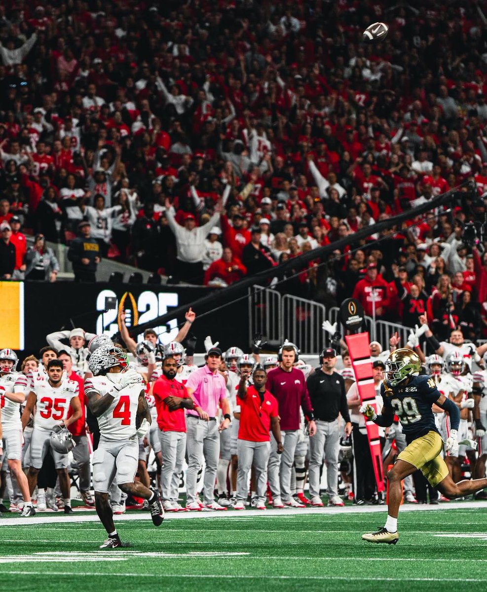 College Football teams with the highest win percentage since 2021:

1. Georgia 91.4%
2. Michigan 85.7%
3. Ohio State 85.5%
4. Oregon 81.8%
4. Alabama 81.8%
6. JMU 75.7%
7. Ole Miss 75.0%
8. Penn State 74.6%
9. Clemson 74.1%
10. UTSA 72.2%