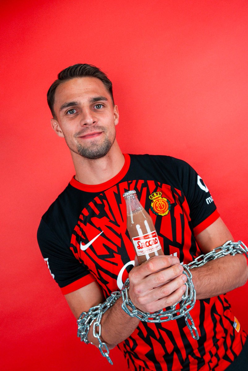 RCD_Mallorca's tweet photo. https://t.co/iCSpiSLBEv