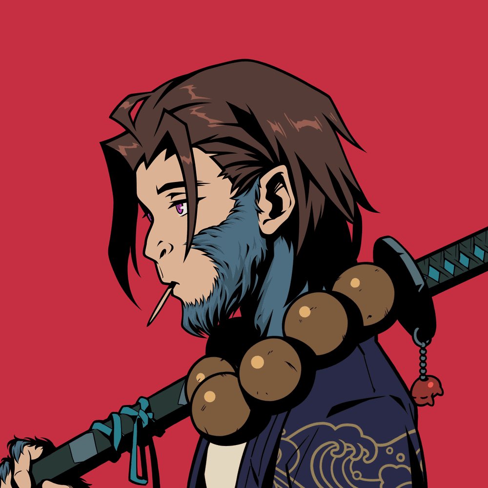 Odi⚡️ tweet media