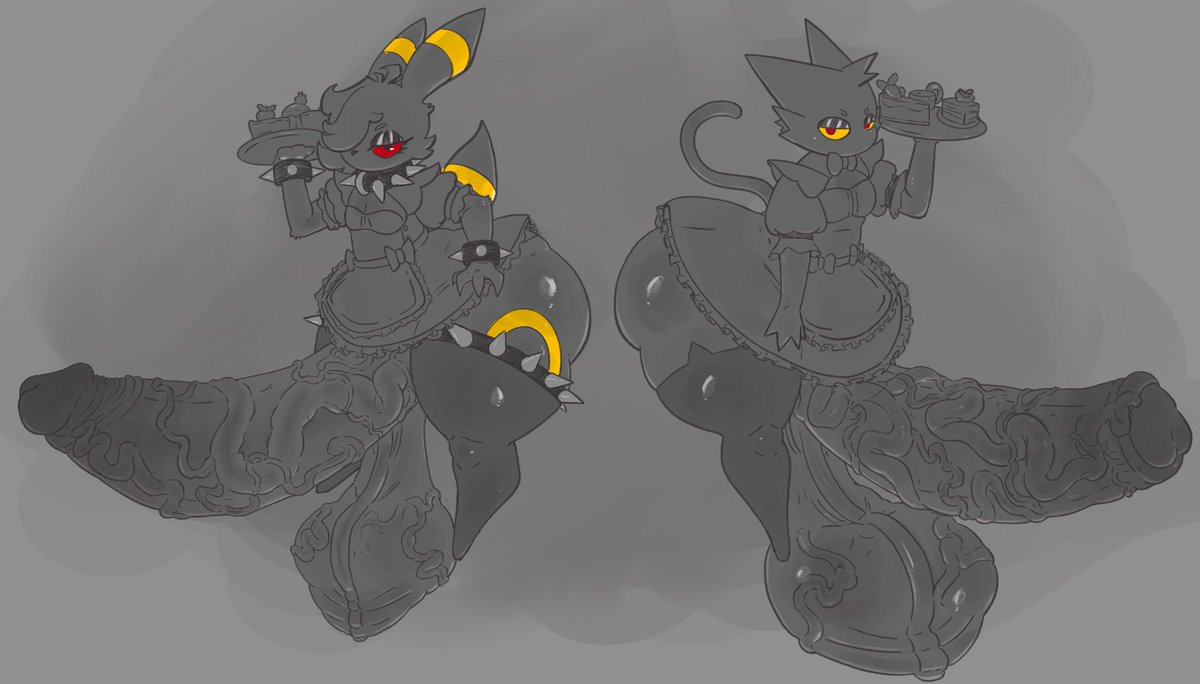 Bro after dark tweet media